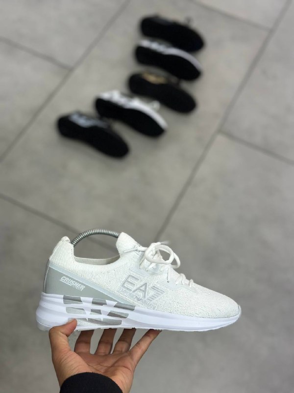 Men's Sneakers — TGVb-J12ejUr