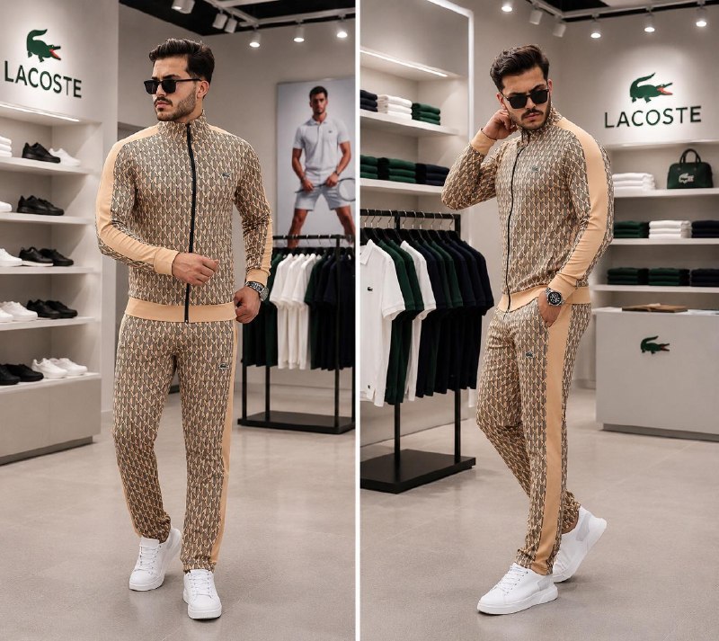 Apparel — TGVcCb7vXS5D