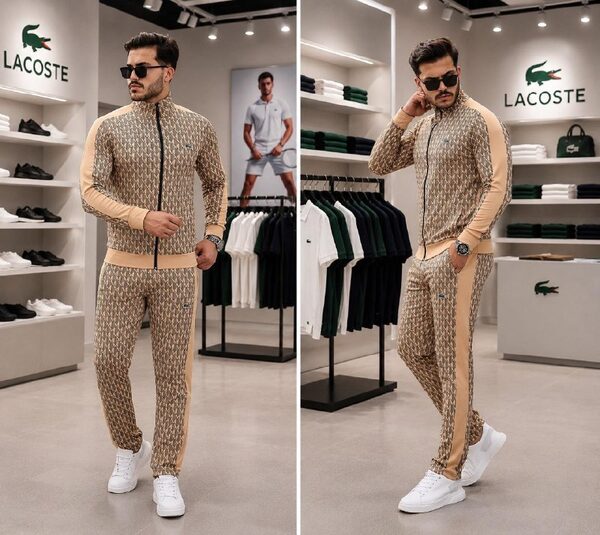 Apparel — TGVcCb7vXS5D