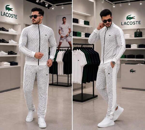 Apparel — TGVcCb7vXS5D view 2