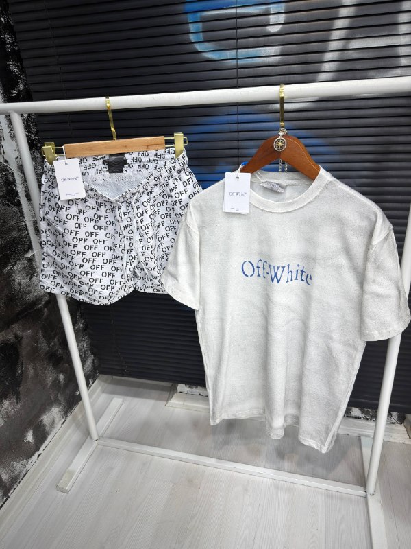 Apparel — TGVdtDBhJrhn