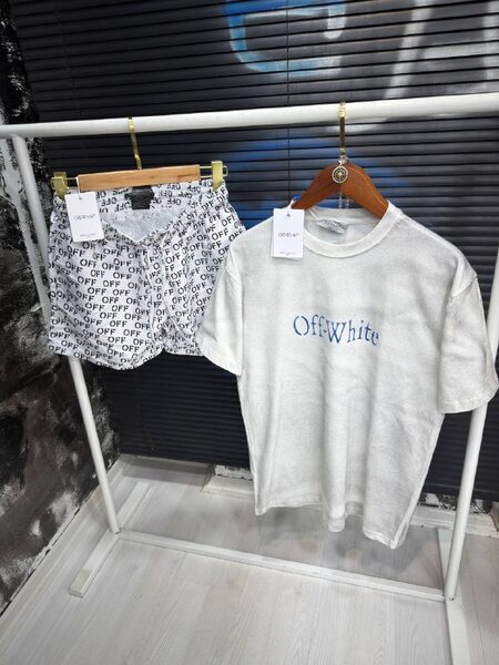 Apparel — TGVdtDBhJrhn
