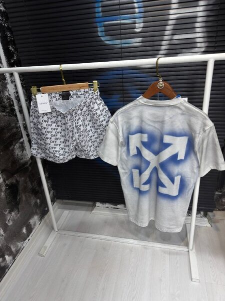 Apparel — TGVdtDBhJrhn view 2