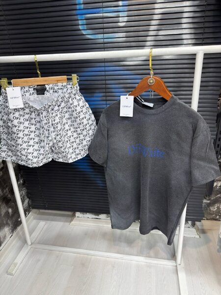Apparel — TGVdtDBhJrhn view 3
