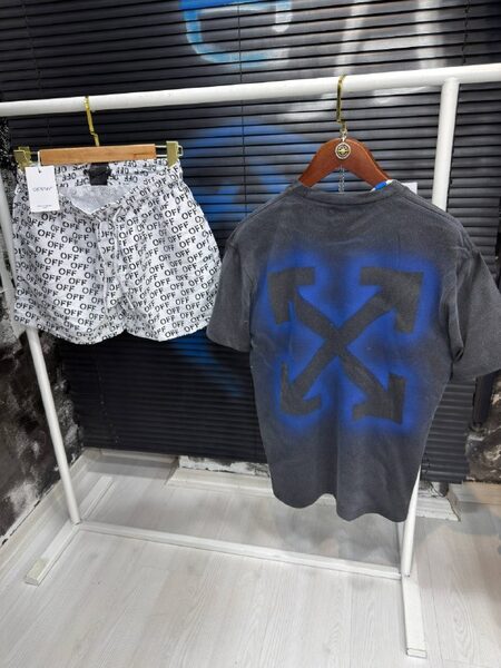 Apparel — TGVdtDBhJrhn view 4