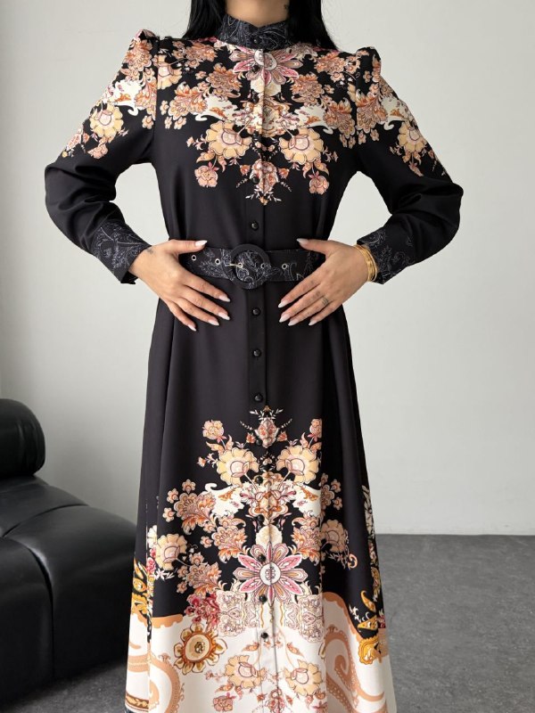 Apparel — TGVe-rR7i7L- view