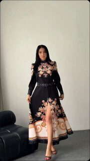 Apparel — TGVe-rR7i7L- view 4