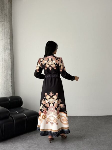 Apparel — TGVe-rR7i7L- view 5