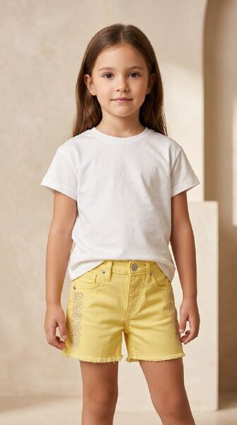 Kids' Set — TGVeesvEbYuo