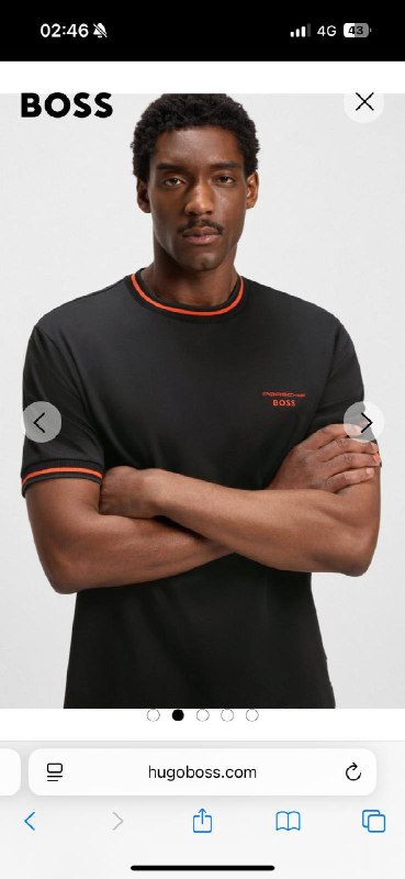 Apparel — TGVf4bgx-AVy