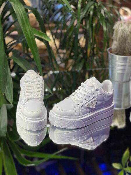 Women's Shoes — TGVhosWFTPs3