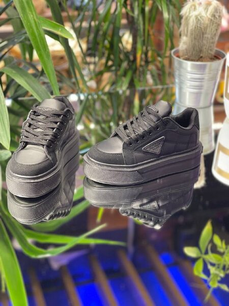 Women's Shoes — TGVhosWFTPs3 view 3