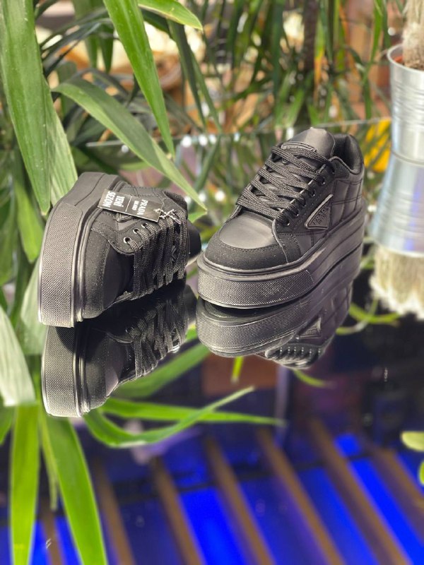 Women's Shoes — TGVhosWFTPs3 view