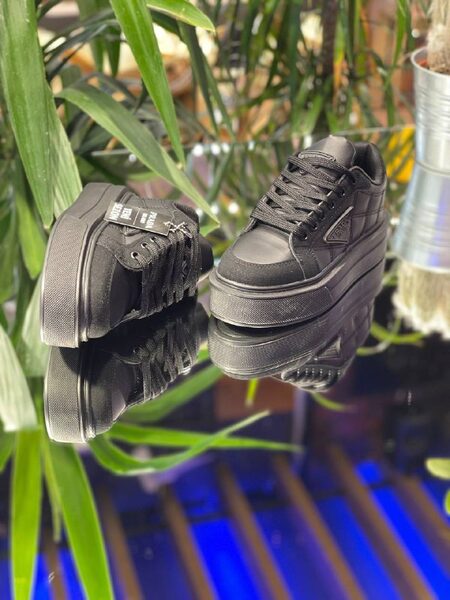 Women's Shoes — TGVhosWFTPs3 view 4