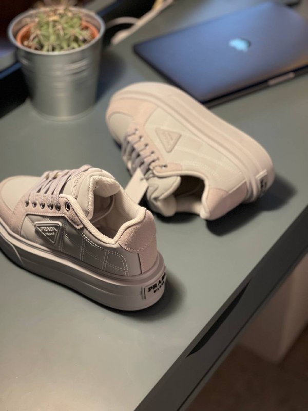Women's Shoes — TGVhosWFTPs3 view