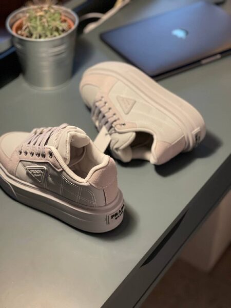Women's Shoes — TGVhosWFTPs3 view 5