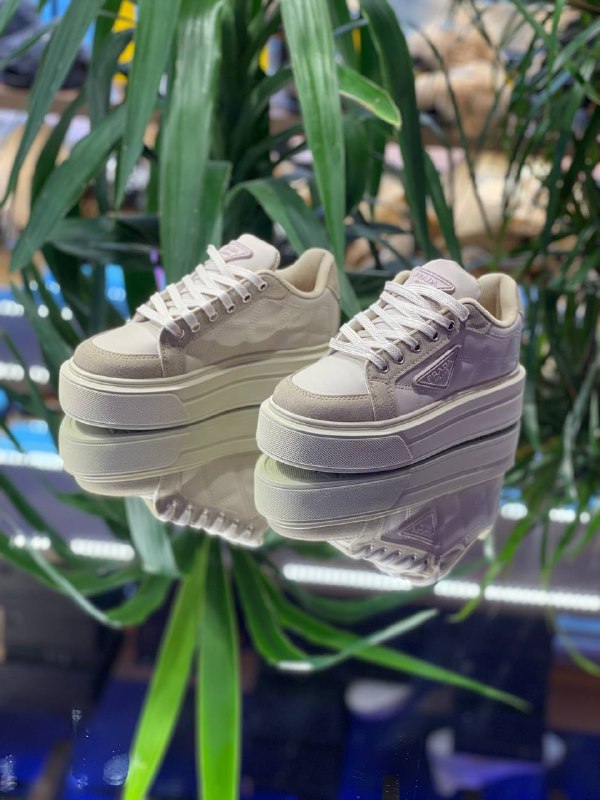 Women's Shoes — TGVhosWFTPs3 view
