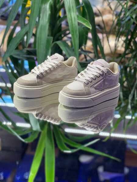 Women's Shoes — TGVhosWFTPs3 view 6