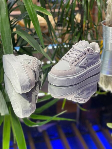 Women's Shoes — TGVhosWFTPs3 view 7