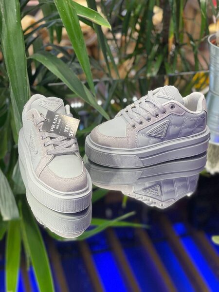 Women's Shoes — TGVhosWFTPs3 view 8