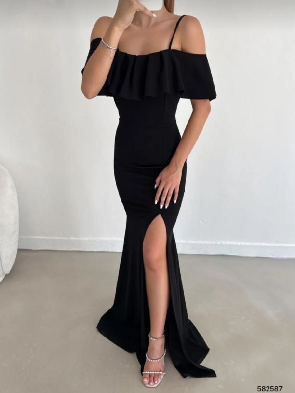 Apparel — TGVil_jTBopk