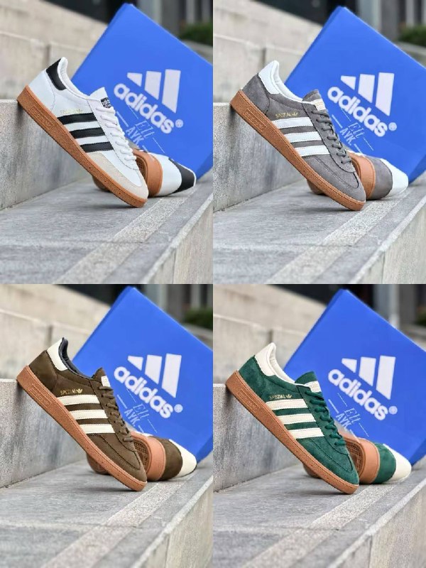 Women's Shoes — TGVj92zRYXXI