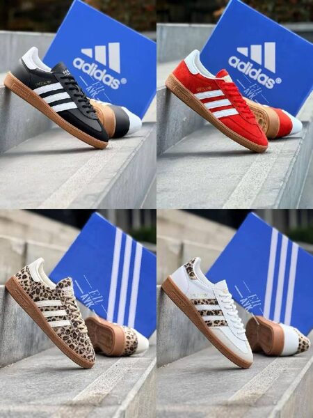 Women's Shoes — TGVj92zRYXXI view 2