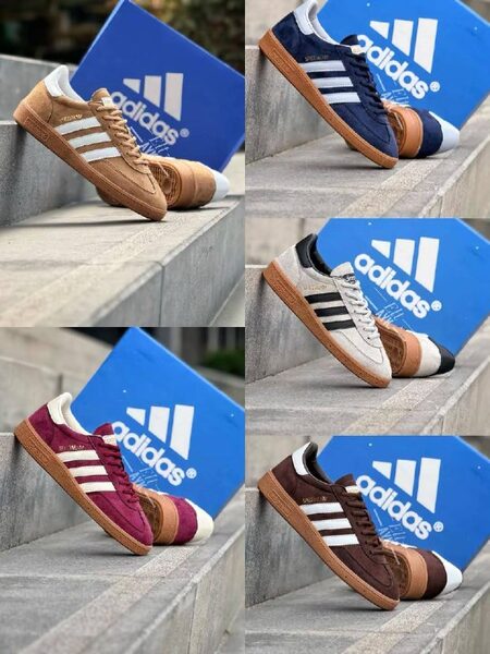 Women's Shoes — TGVj92zRYXXI view 3