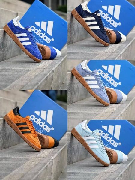 Women's Shoes — TGVj92zRYXXI view 4