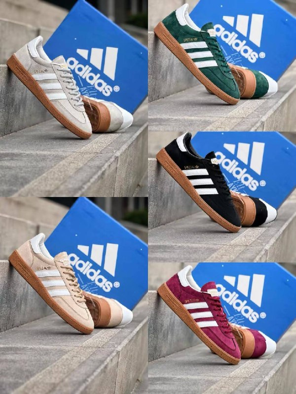 Women's Shoes — TGVj92zRYXXI view