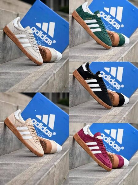 Women's Shoes — TGVj92zRYXXI view 5