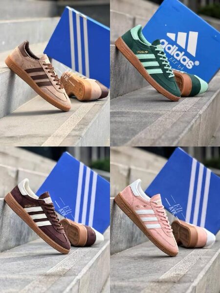 Women's Shoes — TGVj92zRYXXI view 6