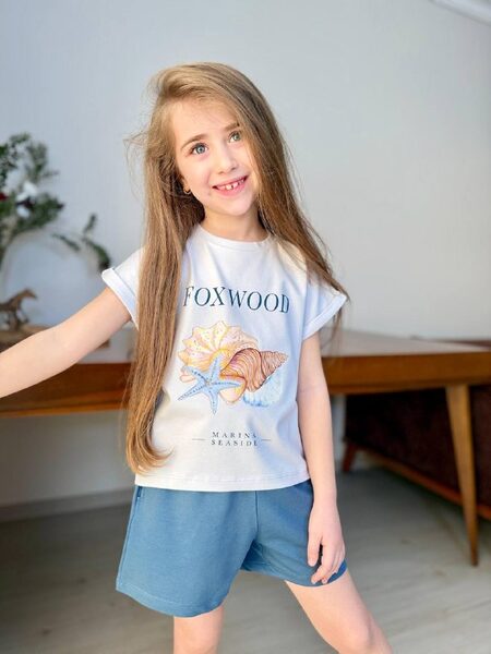 Kids' Set — TGVjiwGuaDHM view 3