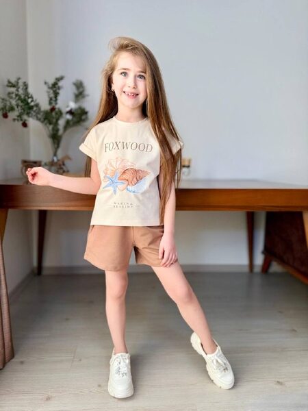 Kids' Set — TGVjiwGuaDHM view 4