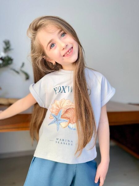 Kids' Set — TGVjiwGuaDHM view 5
