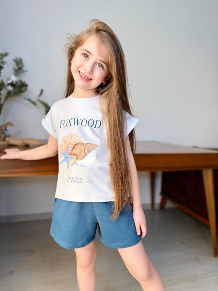 Kids' Set — TGVjiwGuaDHM view 6