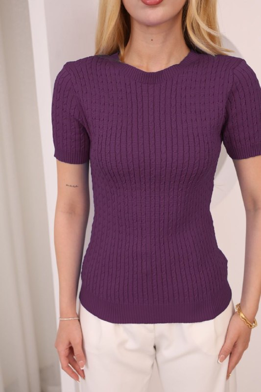 Apparel — TGVjnuOasoAx