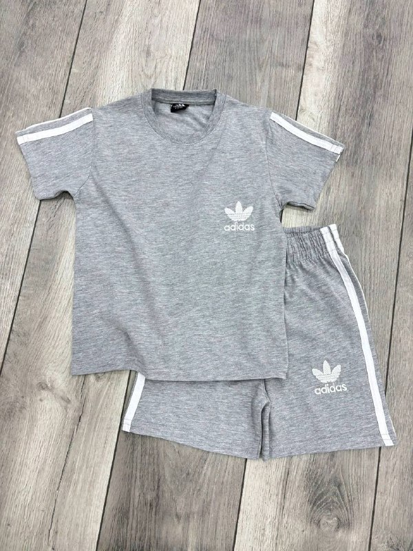 Kids' Set — TGVktWbnlVYT view