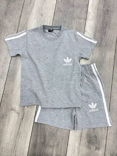 Kids' Set — TGVktWbnlVYT view 2