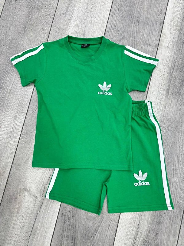 Kids' Set — TGVktWbnlVYT view