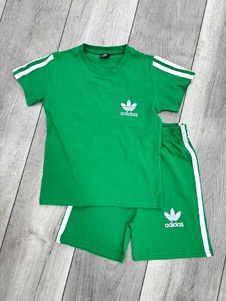 Kids' Set — TGVktWbnlVYT view 3