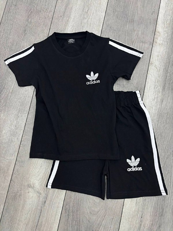 Kids' Set — TGVktWbnlVYT view