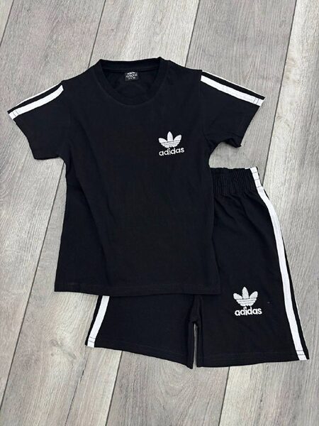 Kids' Set — TGVktWbnlVYT view 4