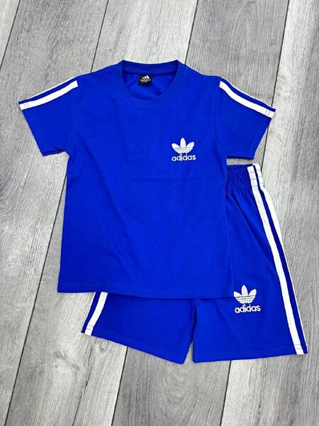 Kids' Set — TGVktWbnlVYT view 5
