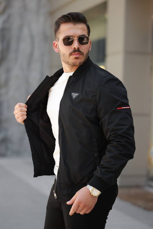 Apparel — TGVlLVsb5DjK view
