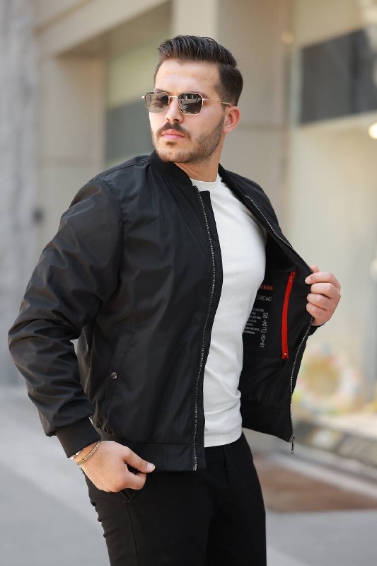 Apparel — TGVlLVsb5DjK view