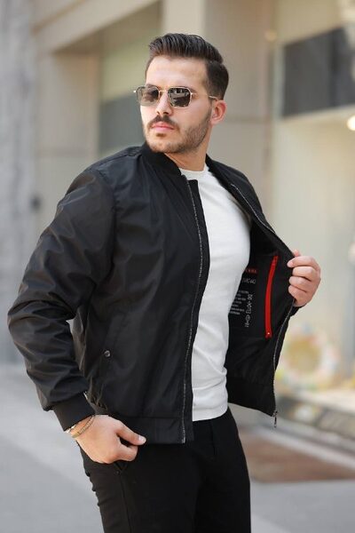 Apparel — TGVlLVsb5DjK view 3