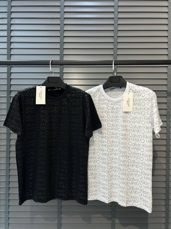 Apparel — TGVmGxakRN2K