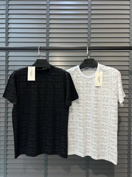 Apparel — TGVmGxakRN2K