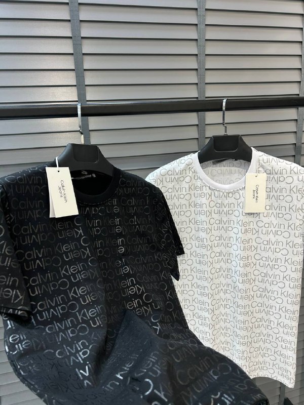 Apparel — TGVmGxakRN2K view